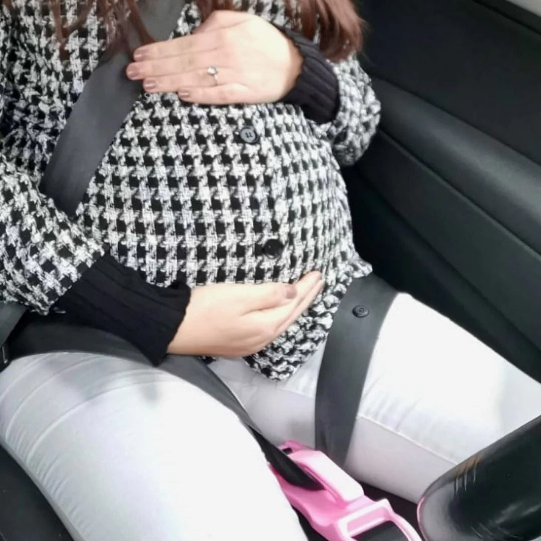 MomyBelt Pro