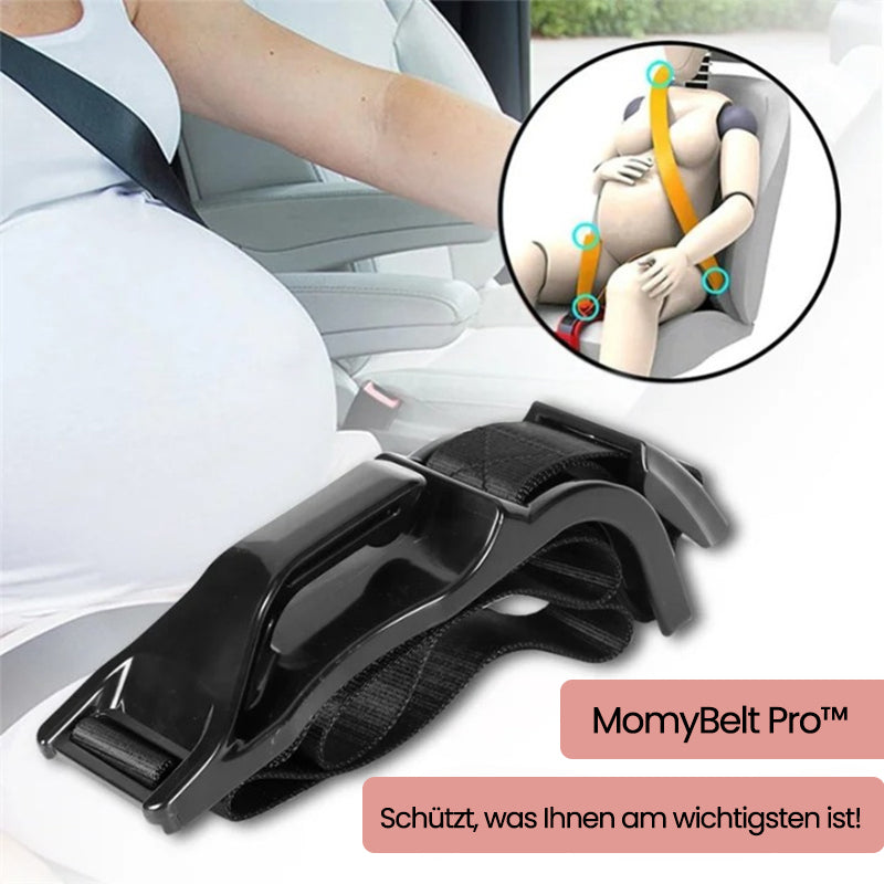 MomyBelt Pro