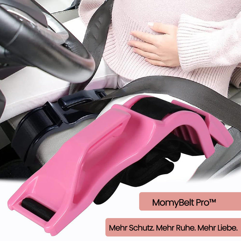 MomyBelt Pro
