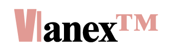 Vlanex™